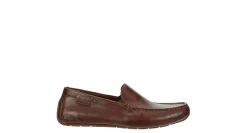 COLE HAAN MENS GRAND+ VENETIAN LOAFER* Slip On Shoes