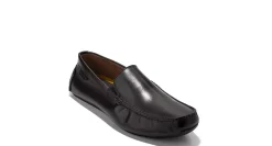 COLE HAAN MENS GRAND+ VENETIAN LOAFER* Slip On Shoes