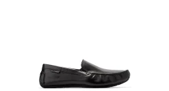 COLE HAAN MENS GRAND+ VENETIAN LOAFER* Slip On Shoes