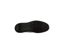 COLE HAAN MENS GRAND+ WINGTIP OXFORD* Casual Oxfords