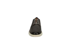 COLE HAAN MENS GRAND+ WINGTIP OXFORD* Casual Oxfords