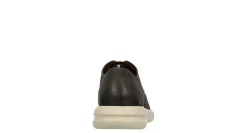 COLE HAAN MENS GRAND+ WINGTIP OXFORD* Casual Oxfords