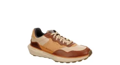 COLE HAAN MENS GRANDPRO ASHLAND SNEAKER* Fashion & Lifestyle Sneakers