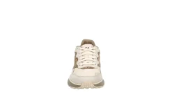 COLE HAAN MENS GRANDPRO ASHLAND SNEAKER* Fashion & Lifestyle Sneakers