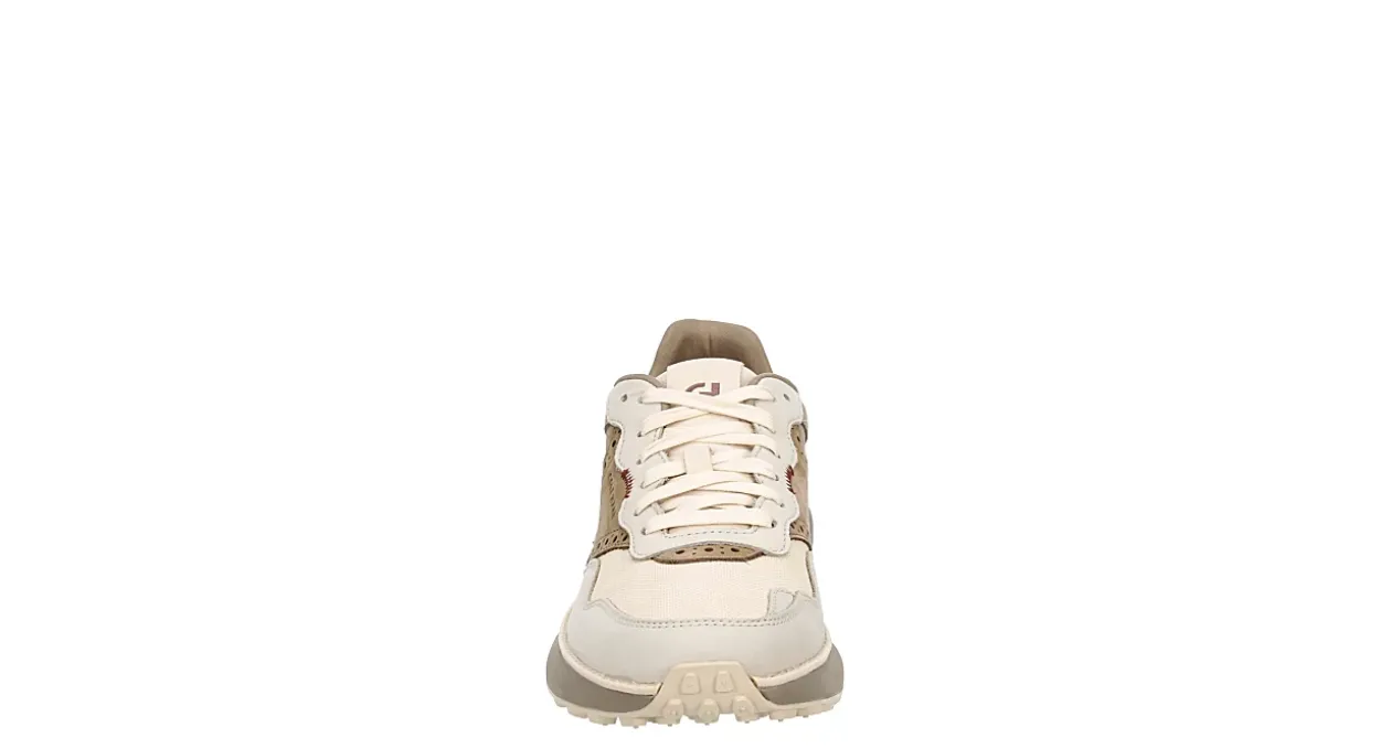 COLE HAAN MENS GRANDPRO ASHLAND SNEAKER* Fashion & Lifestyle Sneakers