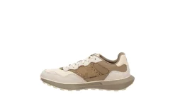 COLE HAAN MENS GRANDPRO ASHLAND SNEAKER* Fashion & Lifestyle Sneakers