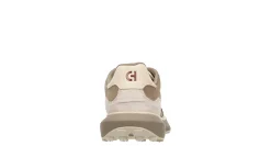 COLE HAAN MENS GRANDPRO ASHLAND SNEAKER* Fashion & Lifestyle Sneakers