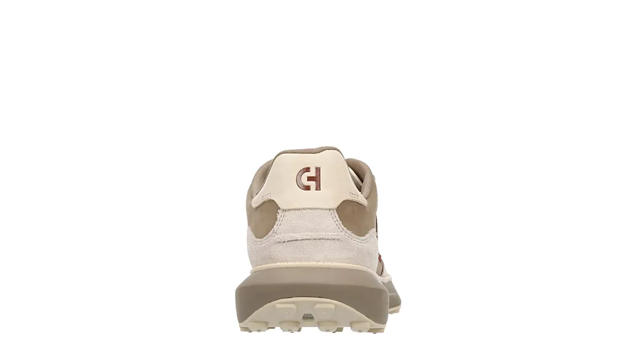 COLE HAAN MENS GRANDPRO ASHLAND SNEAKER* Fashion & Lifestyle Sneakers