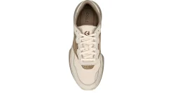 COLE HAAN MENS GRANDPRO ASHLAND SNEAKER* Fashion & Lifestyle Sneakers