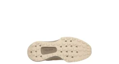 COLE HAAN MENS GRANDPRO ASHLAND SNEAKER* Fashion & Lifestyle Sneakers