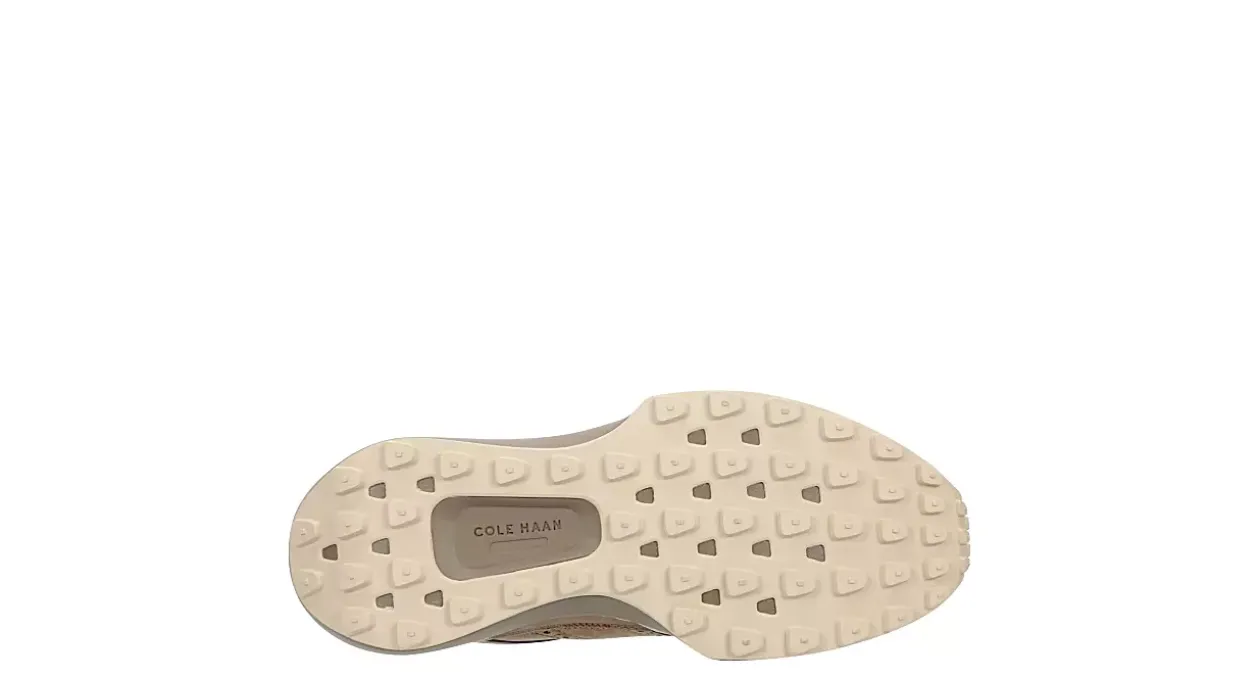 COLE HAAN MENS GRANDPRO ASHLAND SNEAKER* Fashion & Lifestyle Sneakers