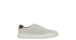 COLE HAAN MENS GRANDPRO RALLY LASER CUT SNEAKER* Fashion & Lifestyle Sneakers