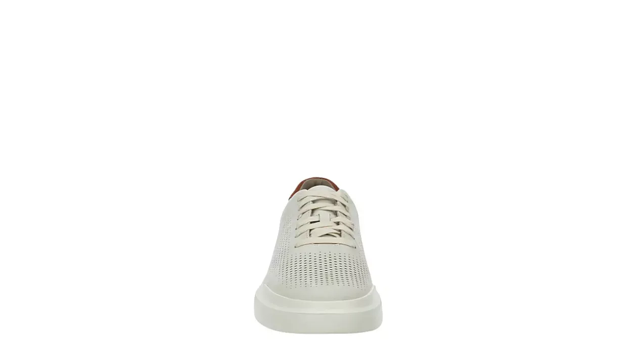 COLE HAAN MENS GRANDPRO RALLY LASER CUT SNEAKER* Fashion & Lifestyle Sneakers
