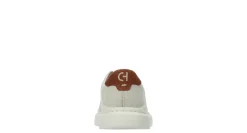COLE HAAN MENS GRANDPRO RALLY LASER CUT SNEAKER* Fashion & Lifestyle Sneakers