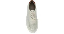 COLE HAAN MENS GRANDPRO RALLY LASER CUT SNEAKER* Fashion & Lifestyle Sneakers