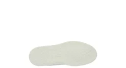 COLE HAAN MENS GRANDPRO RALLY LASER CUT SNEAKER* Fashion & Lifestyle Sneakers