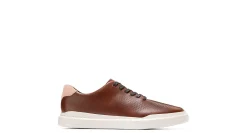 COLE HAAN MENS GRANDPRO RALLY LASER CUT SNEAKER* Fashion & Lifestyle Sneakers