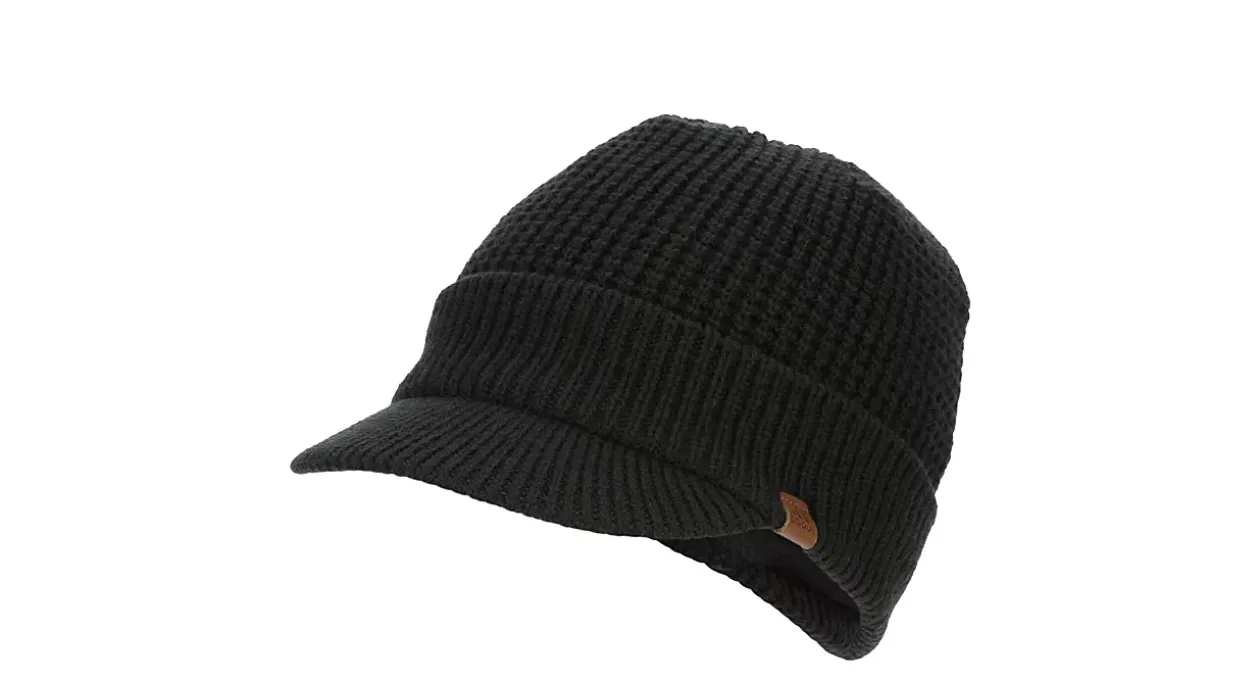 ADIDAS MENS GRIGGS BRIMMER* Hats & Beanies