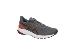ASICS MENS GT-1000 12 RUNNING SHOE* Running Shoes|Performance Running