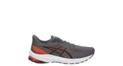 ASICS MENS GT-1000 12 RUNNING SHOE* Running Shoes|Performance Running