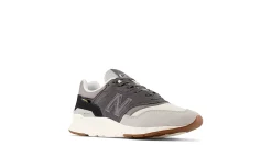 NEW BALANCE MENS 997H SNEAKER* Running Shoes