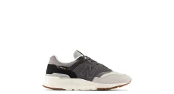 NEW BALANCE MENS 997H SNEAKER* Running Shoes