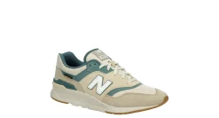 NEW BALANCE MENS 997H SNEAKER* Running Shoes