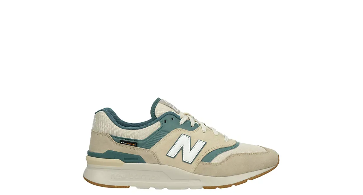NEW BALANCE MENS 997H SNEAKER* Running Shoes