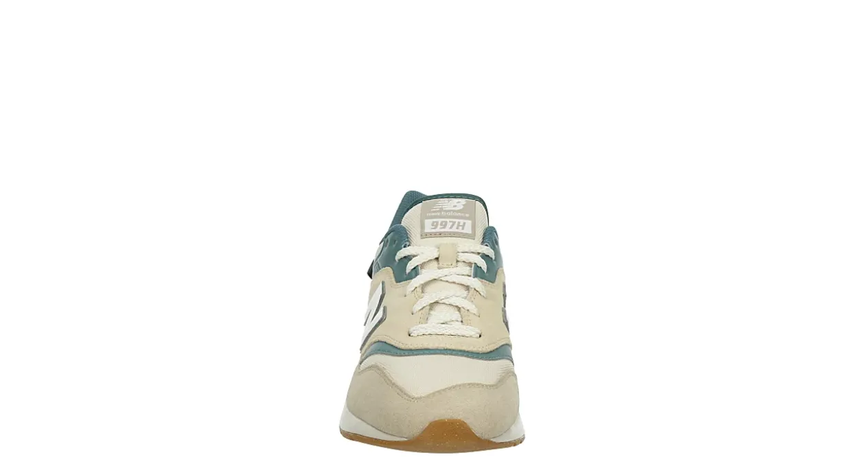 NEW BALANCE MENS 997H SNEAKER* Running Shoes
