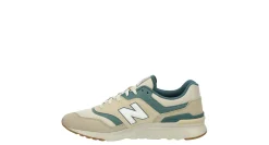 NEW BALANCE MENS 997H SNEAKER* Running Shoes