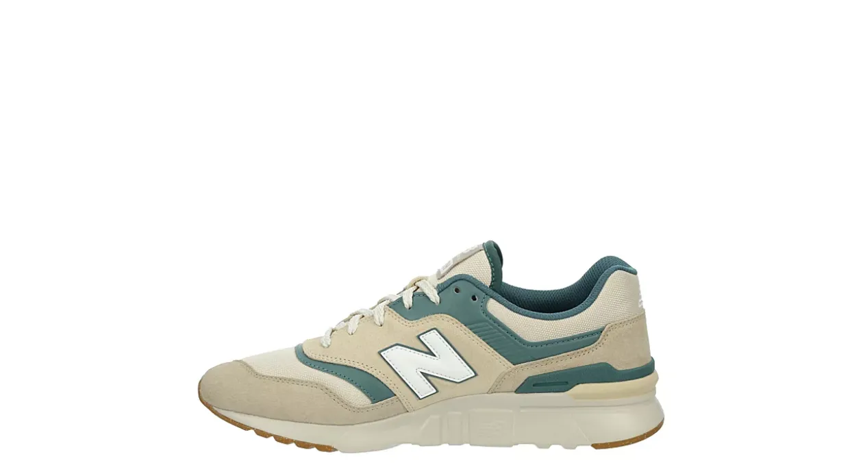 NEW BALANCE MENS 997H SNEAKER* Running Shoes