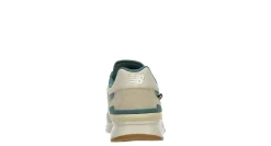 NEW BALANCE MENS 997H SNEAKER* Running Shoes