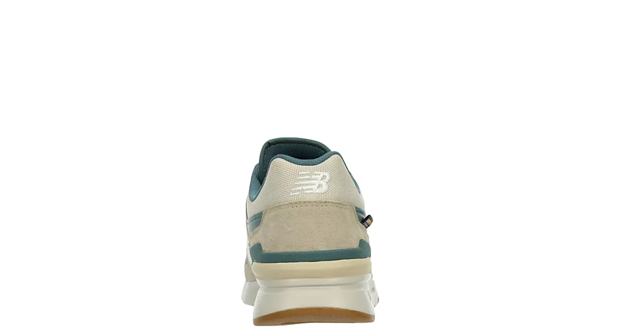 NEW BALANCE MENS 997H SNEAKER* Running Shoes