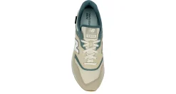 NEW BALANCE MENS 997H SNEAKER* Running Shoes