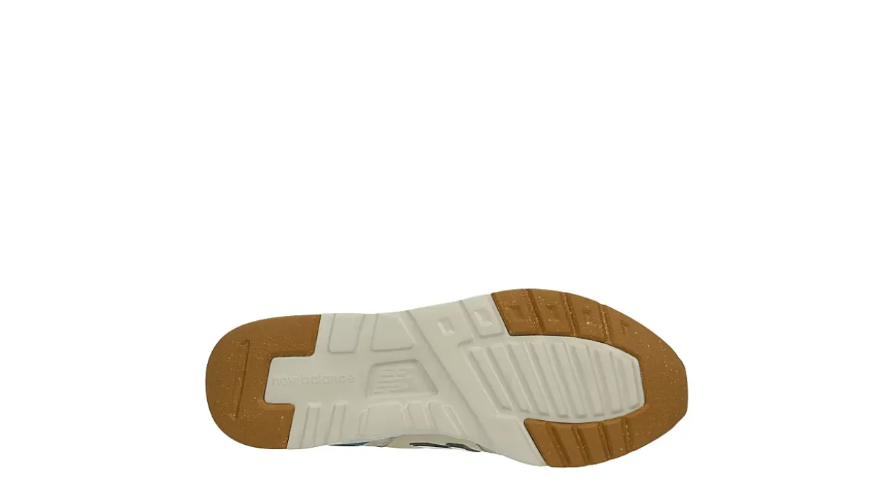 NEW BALANCE MENS 997H SNEAKER* Running Shoes