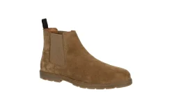 FRANCO FORTINI MENS HAMIL CHELSEA BOOT* Chelsea Boots