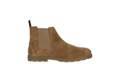 FRANCO FORTINI MENS HAMIL CHELSEA BOOT* Chelsea Boots