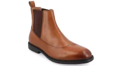 THOMAS & VINE MENS HANFORD CHELSEA BOOT* Chelsea Boots
