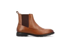 THOMAS & VINE MENS HANFORD CHELSEA BOOT* Chelsea Boots