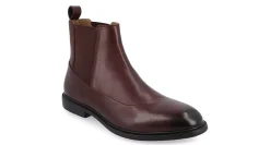 THOMAS & VINE MENS HANFORD CHELSEA BOOT* Chelsea Boots