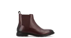 THOMAS & VINE MENS HANFORD CHELSEA BOOT* Chelsea Boots