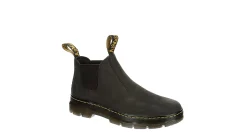 DR.MARTENS MENS HARDIE II CHELSEA BOOT* Chelsea Boots