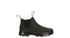 DR.MARTENS MENS HARDIE II CHELSEA BOOT* Chelsea Boots