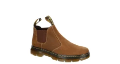 DR.MARTENS MENS HARDIE II CHELSEA BOOT* Chelsea Boots