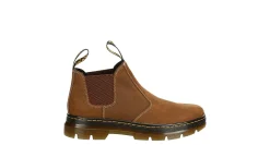 DR.MARTENS MENS HARDIE II CHELSEA BOOT* Chelsea Boots