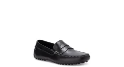 EASTLAND MENS HENDERSON PENNY LOAFER* Slip On Shoes
