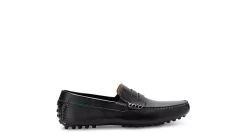 EASTLAND MENS HENDERSON PENNY LOAFER* Slip On Shoes