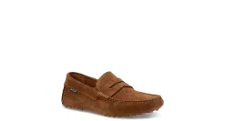 EASTLAND MENS HENDERSON PENNY LOAFER* Slip On Shoes