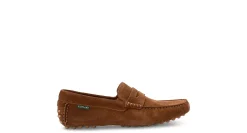 EASTLAND MENS HENDERSON PENNY LOAFER* Slip On Shoes