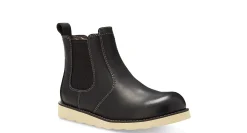 EASTLAND MENS HERMAN CHELSEA BOOT* Chelsea Boots